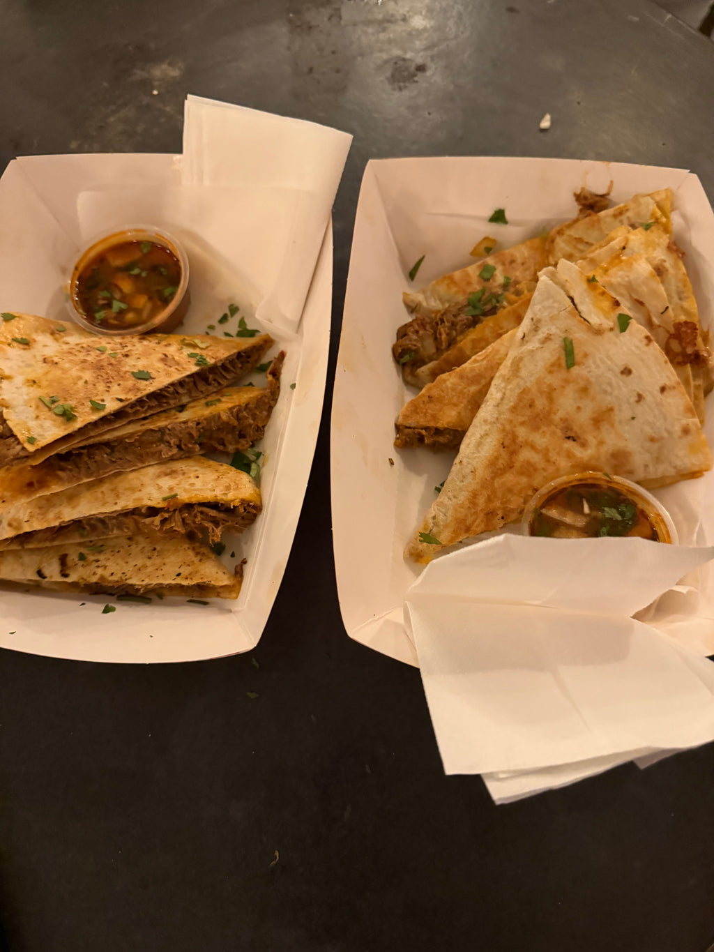 Birrria 🌮