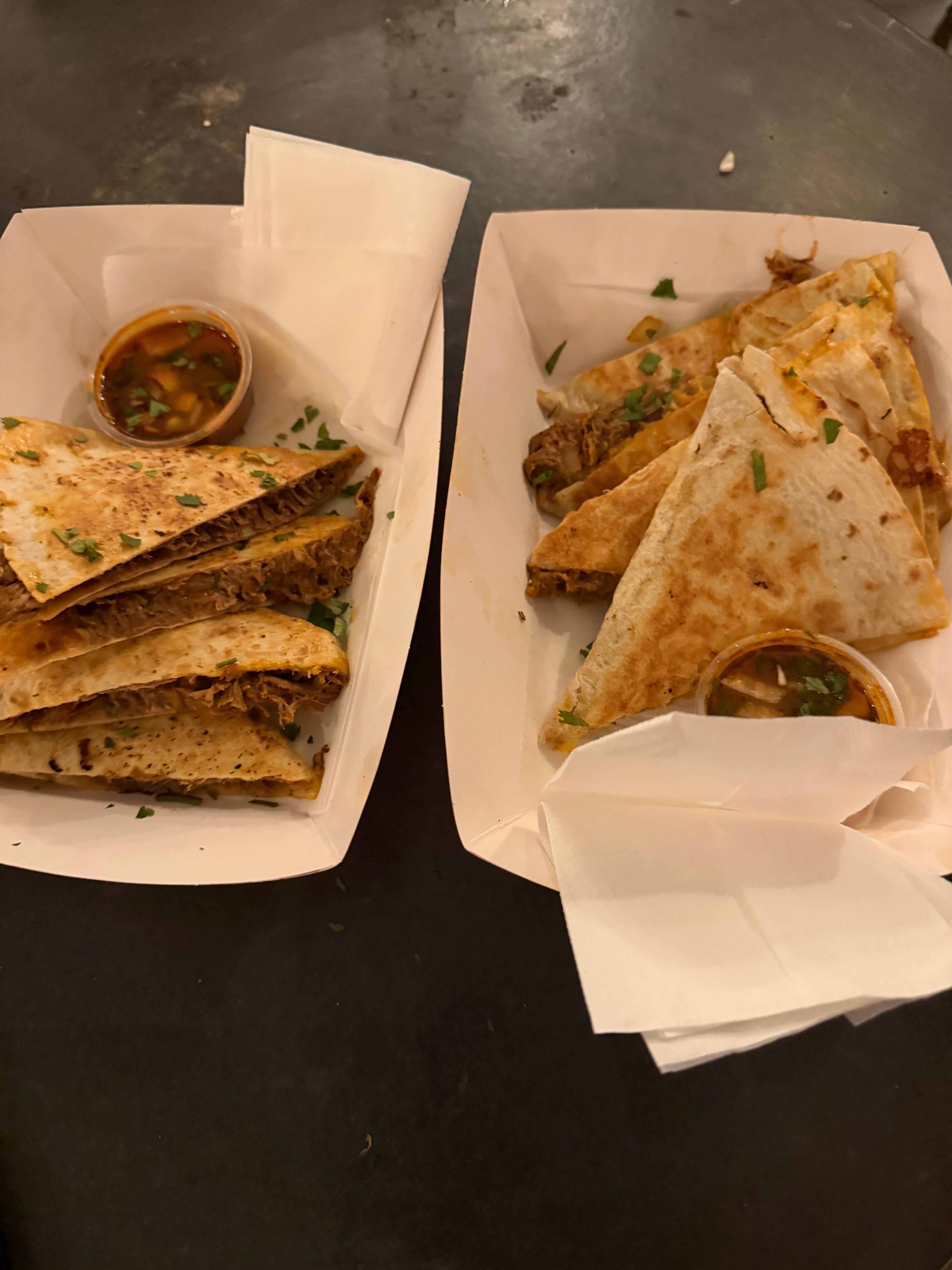 Birrria 🌮