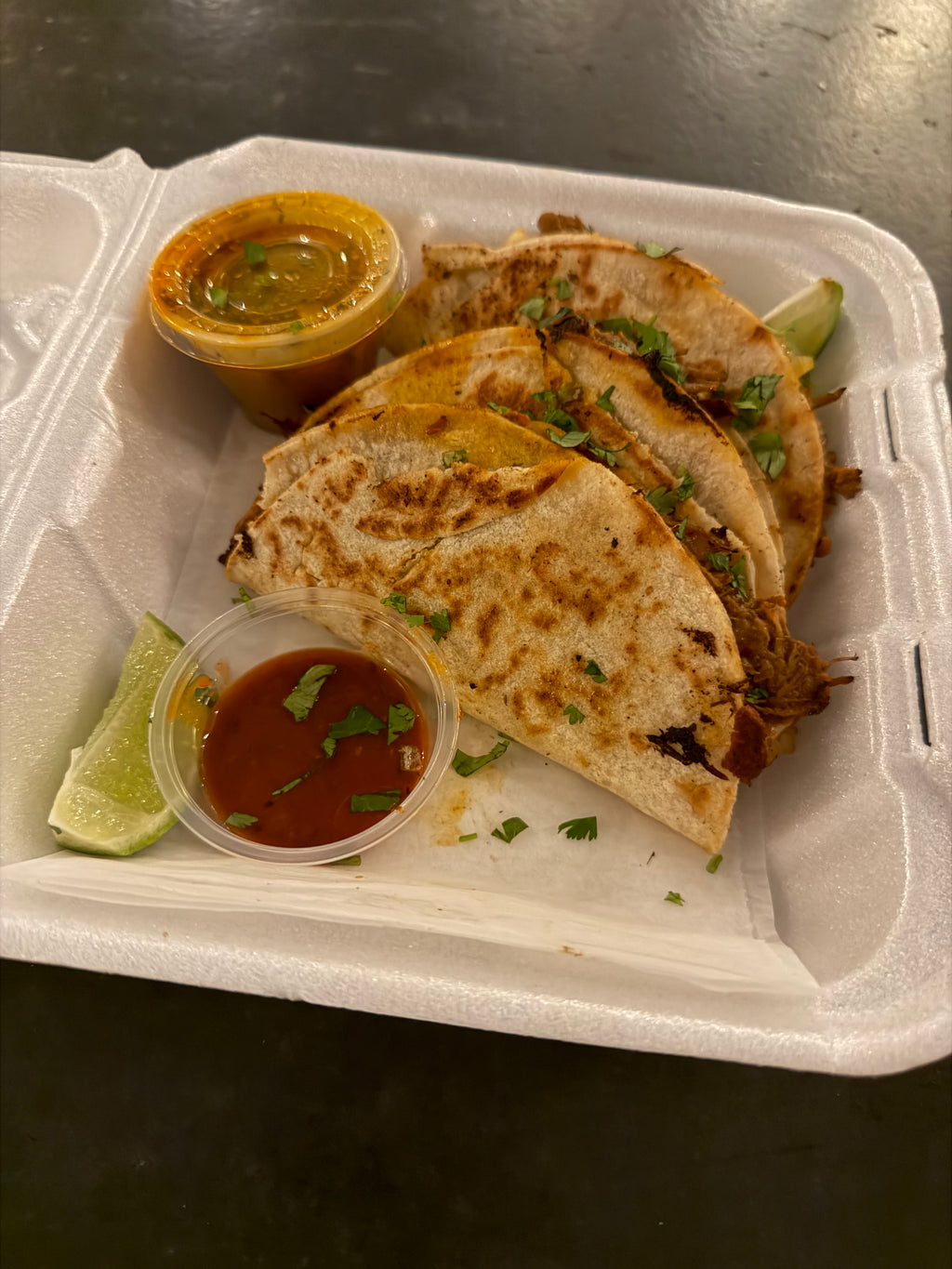 Birrria 🌮