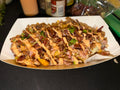 Loaded Fries 🍟