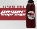 Power Supreme